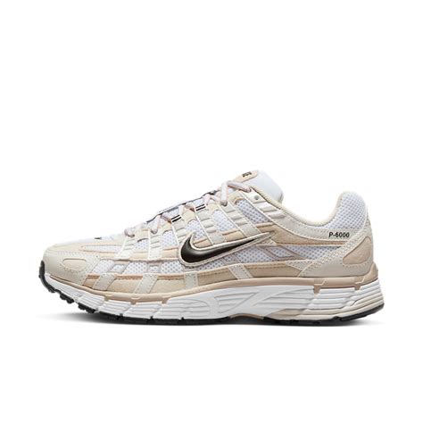 beige sneakers heren nike|cute sneakers Nike.